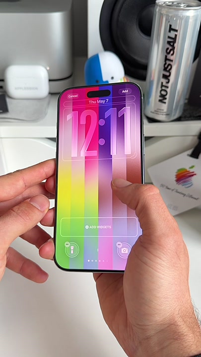 Video thumbnail